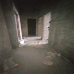 Satılır 1 otaqlı Yeni Tikili, Masazır, Abşeron rayonu 5