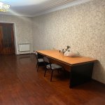 Kirayə (aylıq) 3 otaqlı Köhnə Tikili, Avtovağzal metrosu, Biləcəri qəs., Binəqədi rayonu 2