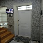 Satılır 6 otaqlı Həyət evi/villa, Suraxanı qəs., Suraxanı rayonu 9
