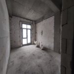 Продажа 3 комнатная Новостройка, м. Хетаи метро, Белый город, Хетаи район 7
