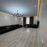 Kirayə (aylıq) 2 otaqlı Yeni Tikili, 20 Yanvar metrosu, Yasamal rayonu 2