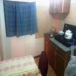 Kirayə (aylıq) 1 otaqlı Köhnə Tikili, Sahil metrosu, Səbail rayonu 4