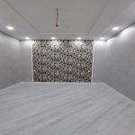 Satılır 4 otaqlı Həyət evi/villa, Masazır, Abşeron rayonu 4