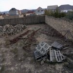 Satılır Torpaq, Fatmayi, Abşeron rayonu 1