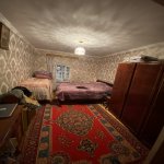 Satılır 2 otaqlı Həyət evi/villa, Xalqlar dostluğu metrosu, NZS, Xətai rayonu 2