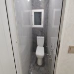 Продажа 2 комнат Вторичка, м. Мемар Аджеми метро, 2-ой микрорайон, Насими район 16