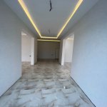 Satılır 4 otaqlı Bağ evi, Mərdəkan, Xəzər rayonu 14