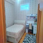 Satılır 2 otaqlı Yeni Tikili, Azadlıq metrosu, 7-ci mikrorayon, Binəqədi rayonu 2