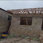 Satılır 3 otaqlı Həyət evi/villa, Kürdəxanı qəs., Sabunçu rayonu 11