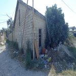 Kirayə (aylıq) Obyekt Sumqayıt 3