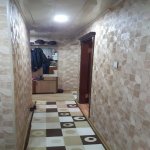 Satılır 2 otaqlı Köhnə Tikili Sumqayıt 5