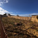 Satılır 4 otaqlı Bağ evi, Maştağa qəs., Sabunçu rayonu 6