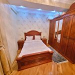 Продажа 3 комнат Новостройка, м. Гара Гараева метро, 8-ой километр, Низаминский р-н район 9