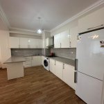 Kirayə (aylıq) 3 otaqlı Yeni Tikili, 20 Yanvar metrosu, Yasamal qəs., Yasamal rayonu 4