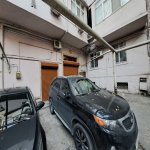 Kirayə (aylıq) 2 otaqlı Ofis, 28 May metrosu, Səməd Vurğun parkı, Nəsimi rayonu 4