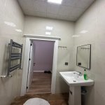 Аренда 2 комнатная Новостройка, м. 28 Мая метро, Наримановский р-н район 19
