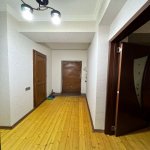 Kirayə (aylıq) 2 otaqlı Yeni Tikili Xırdalan 7