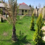 Satılır 5 otaqlı Bağ evi, Mərdəkan, Xəzər rayonu 6