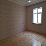 Satılır 4 otaqlı Həyət evi/villa Xırdalan 3