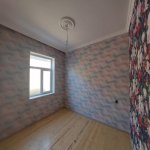 Satılır 3 otaqlı Həyət evi/villa, Binə qəs., Xəzər rayonu 7