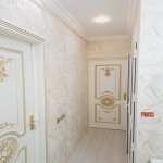 Satılır 2 otaqlı Köhnə Tikili, Həzi Aslanov metrosu, Köhnə Günəşli qəs., Xətai rayonu 6