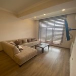 Kirayə (aylıq) 2 otaqlı Yeni Tikili, Xətai metrosu, Ağ şəhər, Xətai rayonu 3