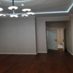 Satılır 4 otaqlı Yeni Tikili, Badamdar qəs., Səbail rayonu 6