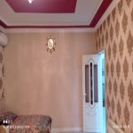Kirayə (günlük) 2 otaqlı Yeni Tikili Qəbələ 5