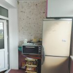 Satılır 2 otaqlı Köhnə Tikili, Gənclik metrosu, Nərimanov rayonu 8