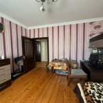 Продажа 2 комнатная Дома/Виллы, пос. Бинагяди, Бинагадинский р-н район 13