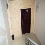 Kirayə (aylıq) 12 otaqlı Ofis, Bayıl qəs., Səbail rayonu 19