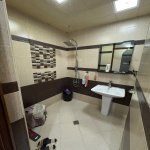 Satılır 3 otaqlı Köhnə Tikili, Hövsan qəs., Suraxanı rayonu 21