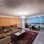 Kirayə (aylıq) 2 otaqlı Yeni Tikili, Xalqlar dostluğu metrosu, Baku Medical Babək, Xətai rayonu 1
