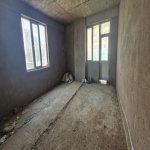 Satılır 2 otaqlı Yeni Tikili, Badamdar qəs., Səbail rayonu 4