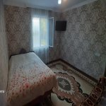 Kirayə (günlük) 2 otaqlı Bağ evi İsmayıllı 9