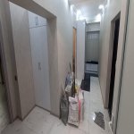 Kirayə (aylıq) 2 otaqlı Yeni Tikili, Qara Qarayev metrosu, 8-ci kilometr, Nizami rayonu 13