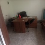 Аренда Объект, м. Ахмедли метро, пос. А.Асланов, Хетаи район 6