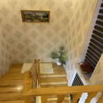 Satılır 5 otaqlı Bağ evi, Zabrat qəs., Sabunçu rayonu 15