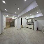 Kirayə (aylıq) Obyekt, Ağ şəhər, Xətai rayonu 12