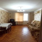 Аренда 2 комнат Вторичка, м. Нариман Нариманов метро, Наримановский р-н район 1