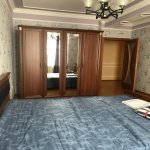 Аренда 3 комнат Новостройка, м. Хетаи метро, Бабек Плаза, Хетаи район 10