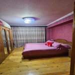 Satılır 3 otaqlı Yeni Tikili, Masazır, Abşeron rayonu 4