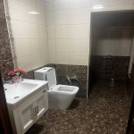 Kirayə (aylıq) 2 otaqlı Köhnə Tikili, Azadlıq metrosu, 8-ci mikrorayon, Binəqədi rayonu 8