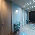 Продажа 2 комнатная Новостройка, Белый город, Хетаи район 16