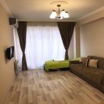 Satılır 2 otaqlı Yeni Tikili, 20 Yanvar metrosu, Yasamal rayonu 1