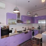 Kirayə (aylıq) 4 otaqlı Yeni Tikili, 28 May metrosu, Nərimanov rayonu 17