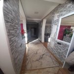 Satılır 3 otaqlı Həyət evi/villa, Binə qəs., Xəzər rayonu 5