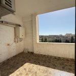 Продажа 3 комнатная Новостройка, м. Ахмедли метро, Ахмедли, Хетаи район 28