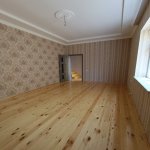 Satılır 4 otaqlı Həyət evi/villa Xırdalan 4