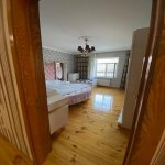 Satılır 7 otaqlı Həyət evi/villa, Azadlıq metrosu, Biləcəri qəs., Binəqədi rayonu 12